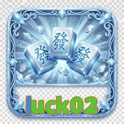 luck02