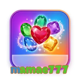 mamae777
