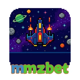 mmzbet
