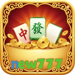 new777