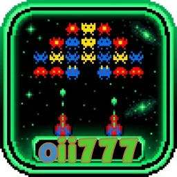 oii777