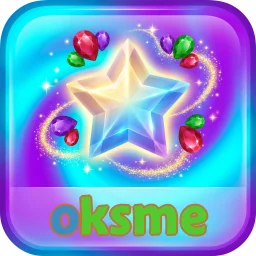 oksme