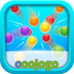 ooojogo