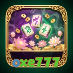 oxe777