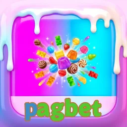 pagbet