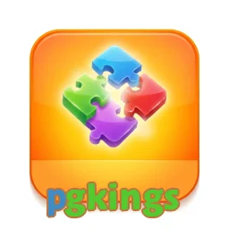pgkings