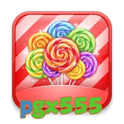 pgx555