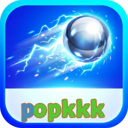 popkkk
