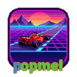 popmel