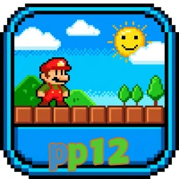 pp12