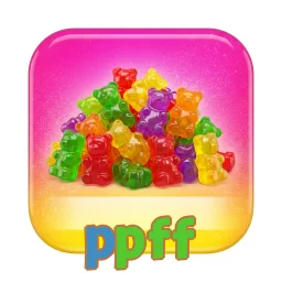 ppff