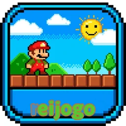 reijogo
