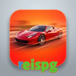 reispg