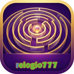 relogio777