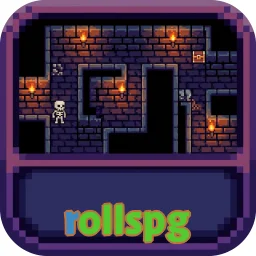 rollspg