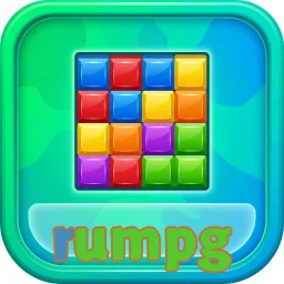 rumpg