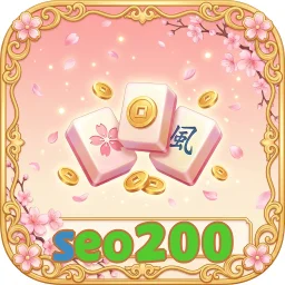 seo200