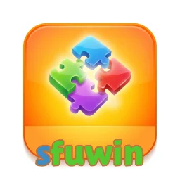 sfuwin