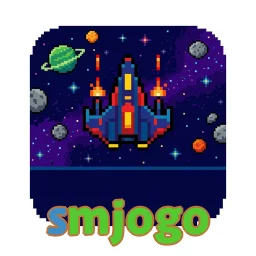 smjogo
