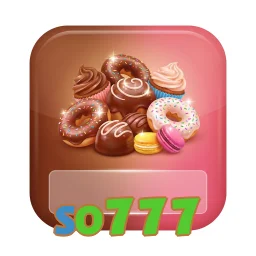 so777