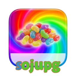 sojupg