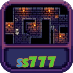 ss777