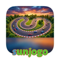 sunjogo