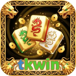 tkwin