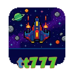 tt777