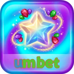 umbet