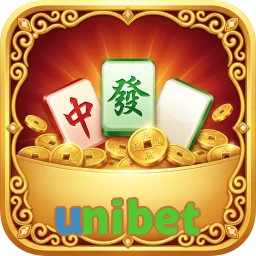 unibet