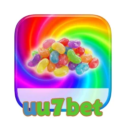 uu7bet