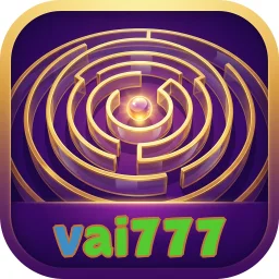 vai777