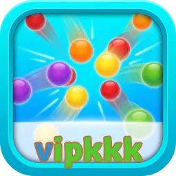 vipkkk