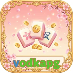 vodkapg