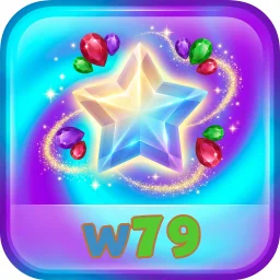 w79