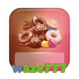 waze777