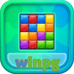 winpg