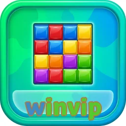 winvip