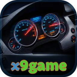 x9game