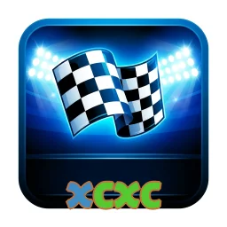 xcxc