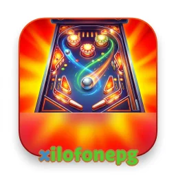 xilofonepg