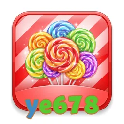 ye678