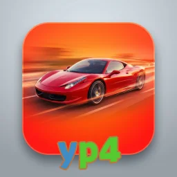 yp4