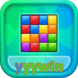 yyywin