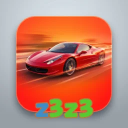 z3z3