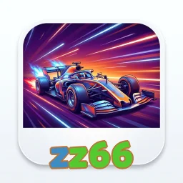 zz66