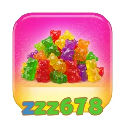 zzz678