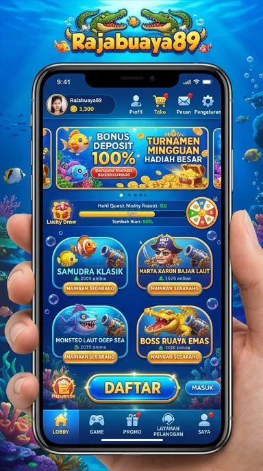O processo de download do aplicativo em wow55 é rápido e seguro.