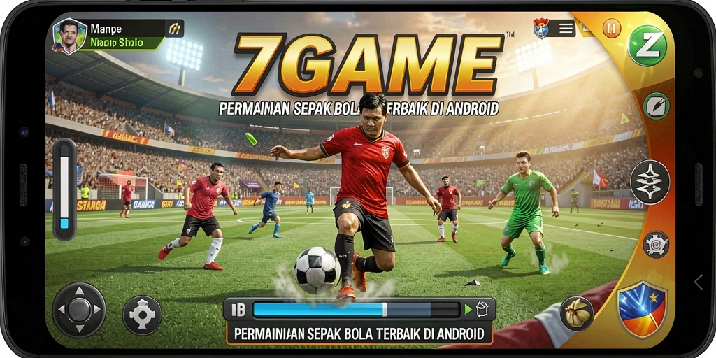 Visual de BR67